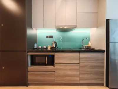 Cita Residence Ha Long – 照片 7