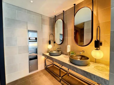 Cita Residence Ha Long – 照片 15